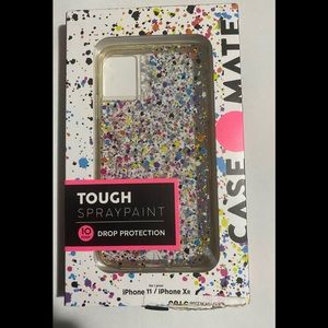 Case-Mate iPhone 11 case